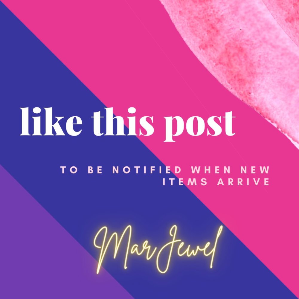 Like This Post